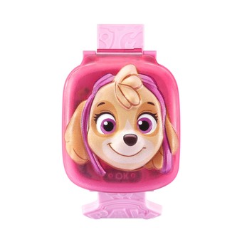 Vtech paw patrol skye learning 2024 watch